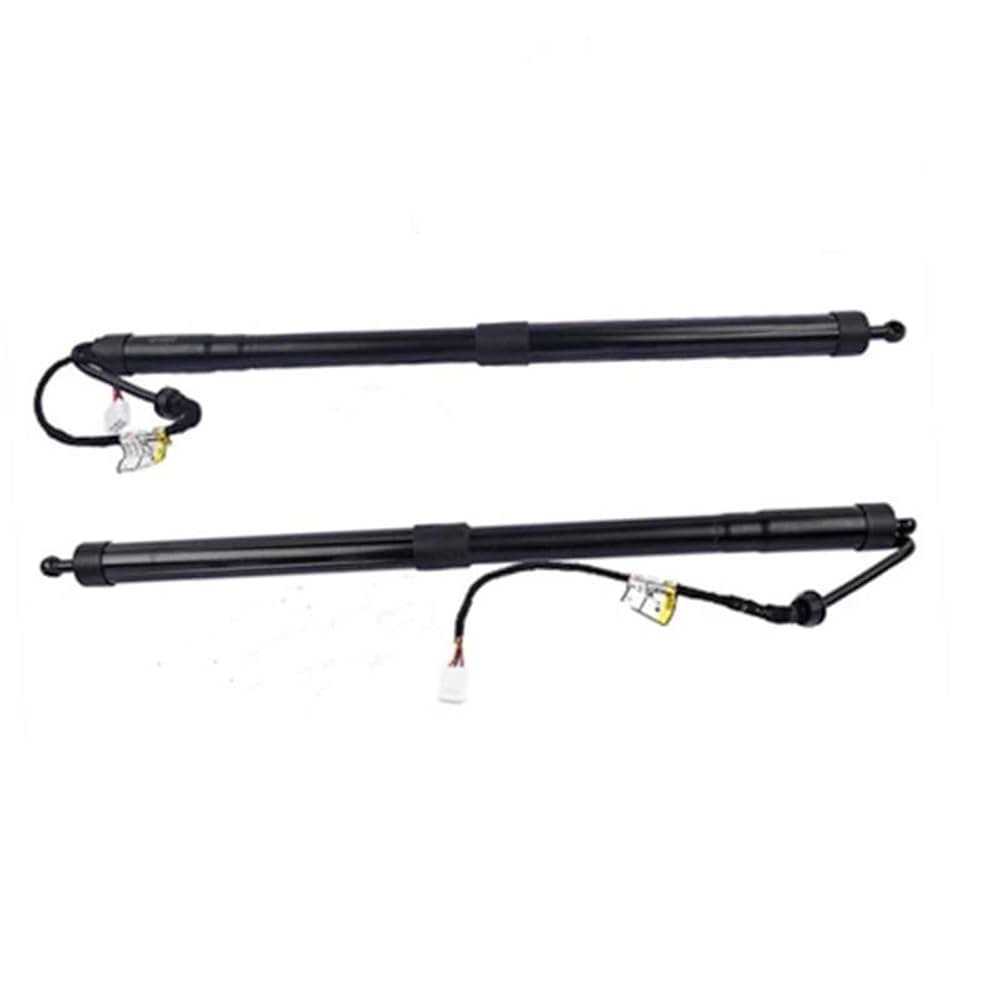 non✴︎ X AUTOHAUX 1 Pair Rear Left Right Tailgate Power Hatch Lift